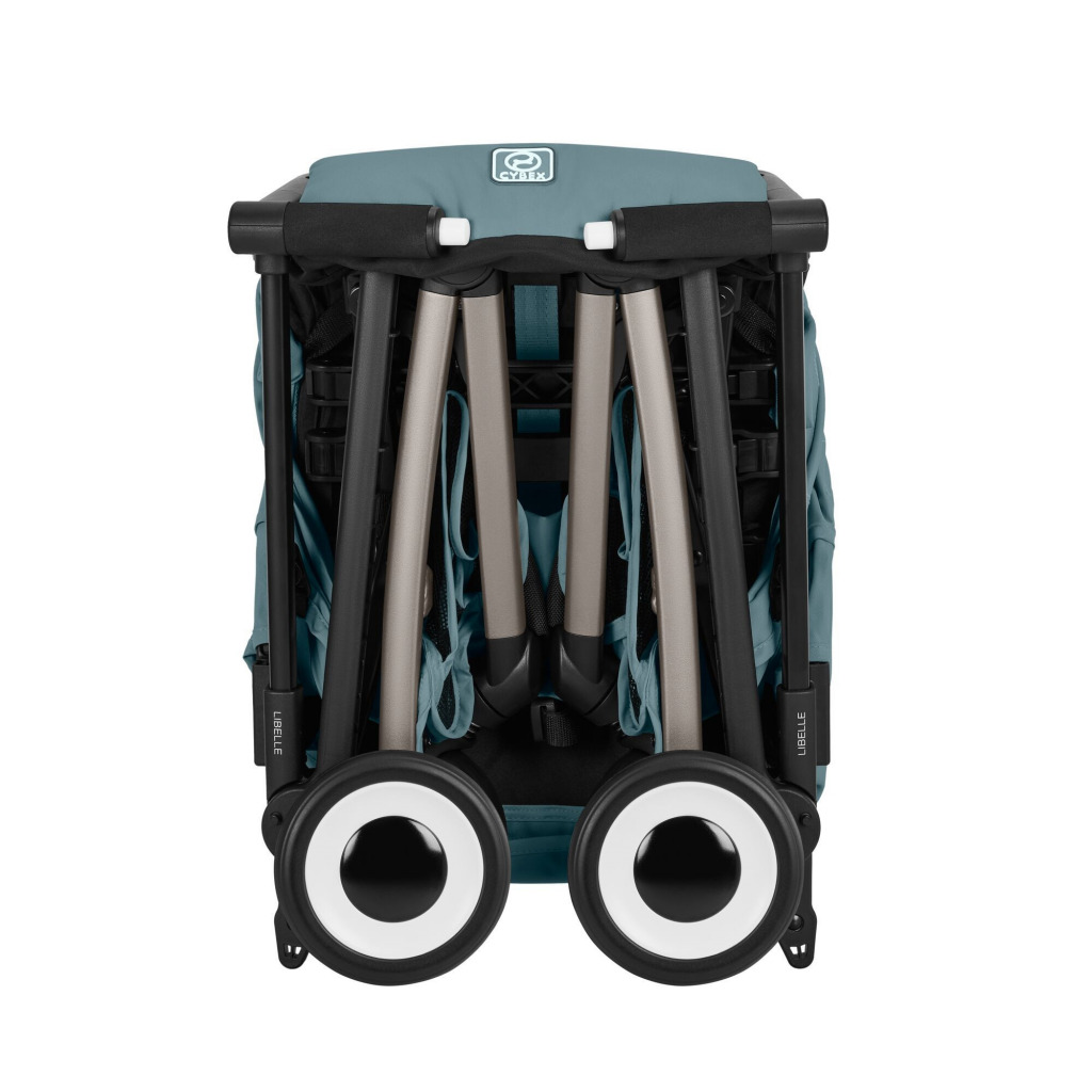 CYBEX Gold Libelle 5